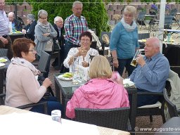 020_Mitgliederfahrt_2015
